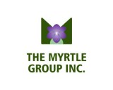 /public/logoimage/1439313198The Myrtle Group Inc5.jpg